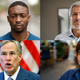 Image for article titled Men Discuss How Abortions Have Affected Them